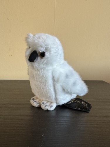 Mini small the - small,