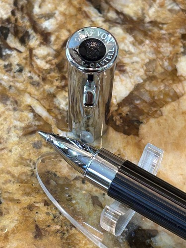 Graf von faber castell timitio - faber-castell,