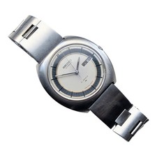 Seiko ufo automatic mens watch - automatic,