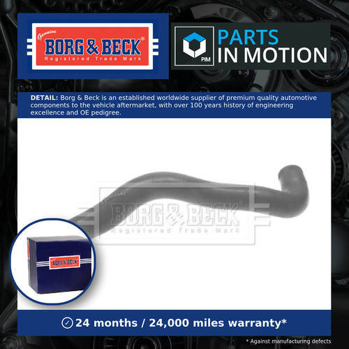 Turbo hose fits vauxhall - turbo,