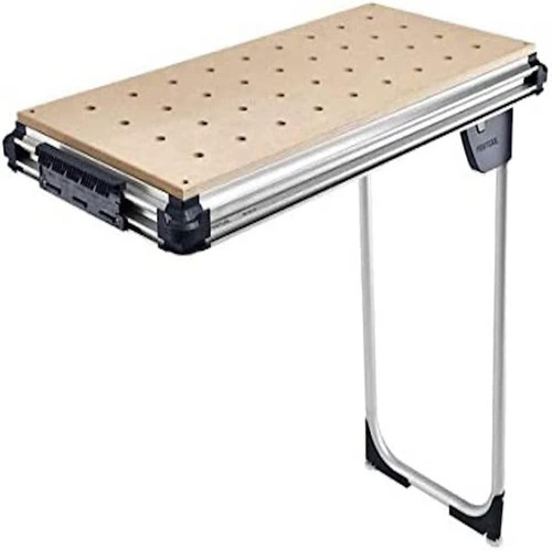 Extension table base for - extension, mw
