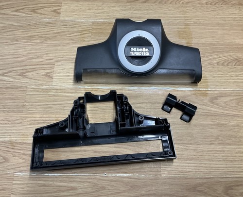 Casing top cover parts - casing,