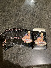 Fabulous Las Vegas Nevada