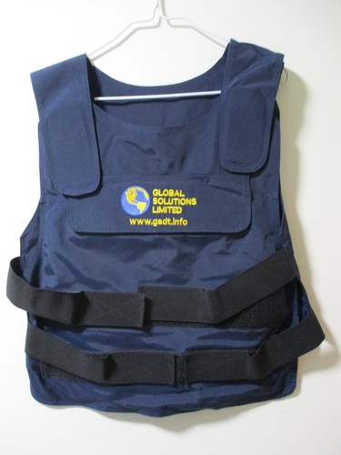Private maritime security - maritime,
