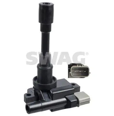 Ignition coil 2080 swag - ignition, 84