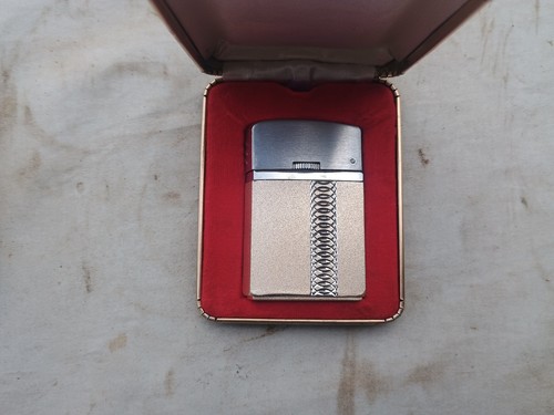 Vintage new old stock - vintage,