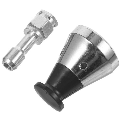 Pcs kitchen pressure - 2,