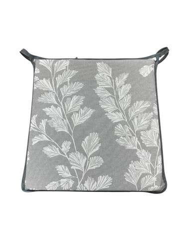 Laura ashley waxham steel - ashley,