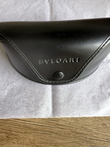 Rare genuine vintage bvlgari - vintage,