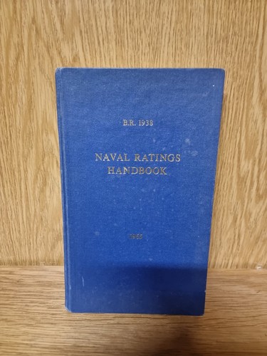 Ministry defence 1938 - of, b.r.