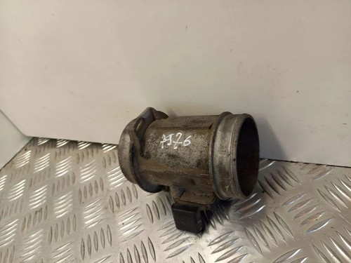 Passat 3b3 mass - vw, b5