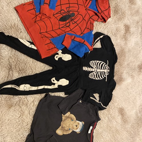 Spiderman hoodie fits size - hoodie,