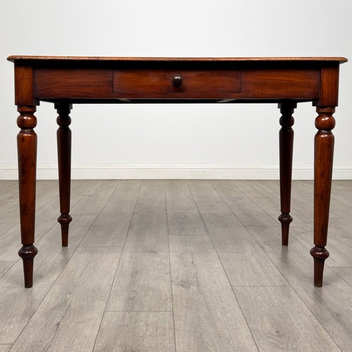 Antique 19th century victorian - antique,