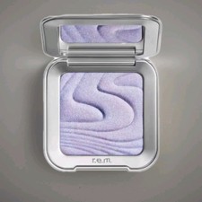 R.E.M Beauty Interstellar