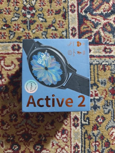 Samsung galaxy active smart - active,