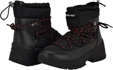 Nine West Women's Dyme Ankle