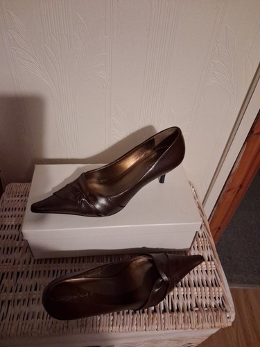 Women high heel shoes - high,