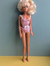 Vintage Hasbro Sweet Dreams