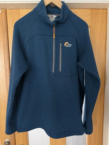 Lowe alpine aleutian - lowe,