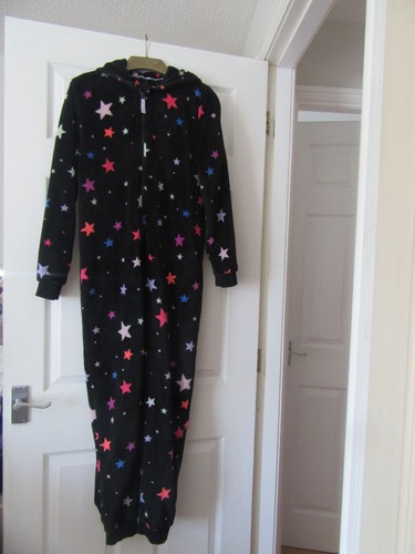 Marks spencer age - age, 14