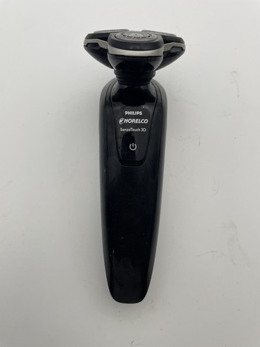 Philips norelco sensotouch - norelco,
