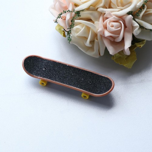Adult mini finger skating - mini,
