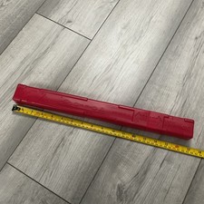 GENUINE MERCEDES C E GLE GLC