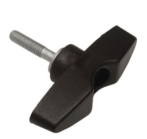 Stihl tommy screw knob - knob, km55