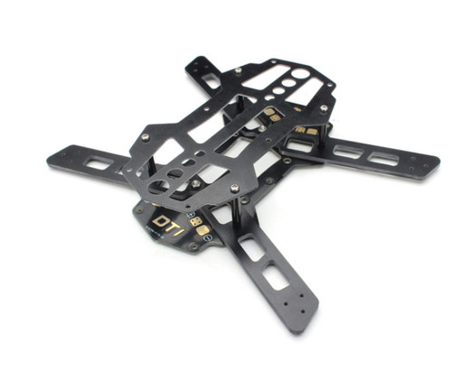 Diatone blade 150 glass fiber - diatone,