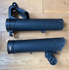Gardenline Leaf Blower Suction Pipe *Spare*