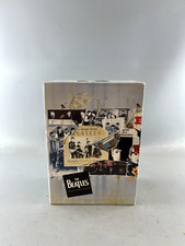 The Beatles: Anthology