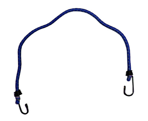 8mm 1000mm shock - 8mm, cord