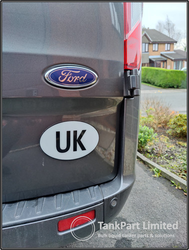 Self adhesive aluminium - adhesive, uk