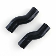 For Toyota MR2 MK2 Turbo/NA
