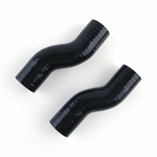 For toyota mr2 mk2 - for,