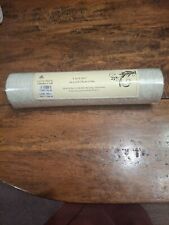 Lace Net On Roll - Ivory - 29cm x 10m - By Club Green