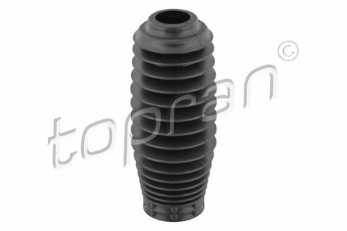 Topran 301 417 protective - 417,