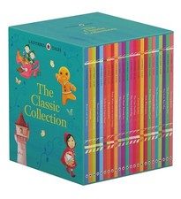 Ladybird tales once upon a - ladybird,