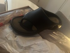 Diesel S-Maui Sandals Flip