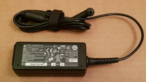 Genuine delta electronics - genuine,