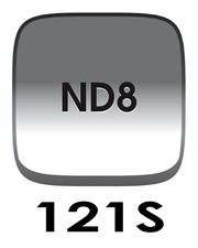 Cokin Z Pro Series (Size L)