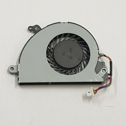 Asus x553m fan - x553m,