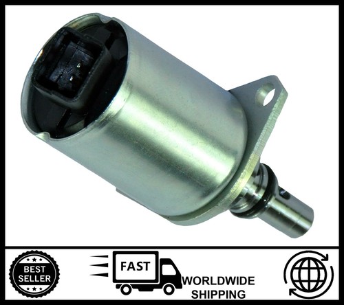 For peugeot 307 407 citroen - 307,,