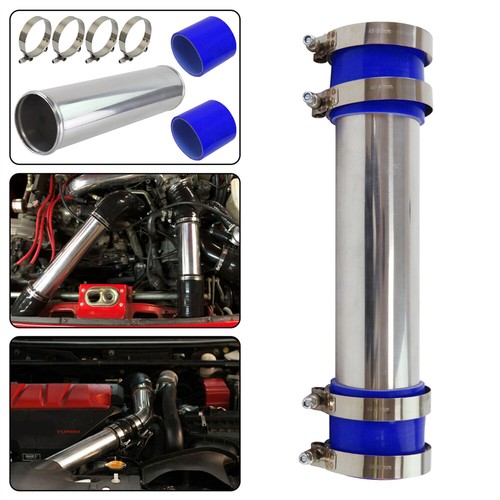 70mm aluminum - 2.75",