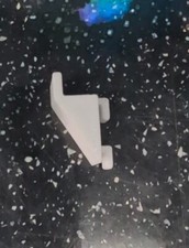 Adexa Back bar cooler BC03PS