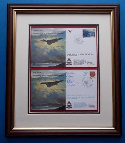 Aircraft prints framed - aircraft,