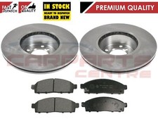 FOR MITSUBISHI L200 KB4 2.5