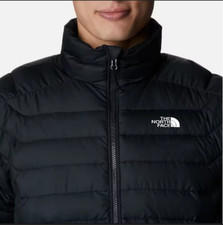 Men's Jacket - Lightweight