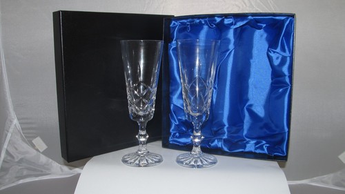 Presentation boxed pair - presentation, of