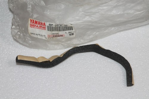 Shock absorber for yamaha - yamaha, fz